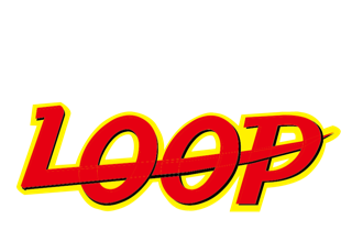 株式会社 LOOP ネットワーク